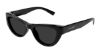 Picture of Saint Laurent Sunglasses SL 676