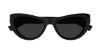 Picture of Saint Laurent Sunglasses SL 676