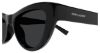 Picture of Saint Laurent Sunglasses SL 676