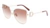 Picture of Salvatore Ferragamo Sunglasses SF296SR
