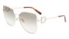 Picture of Salvatore Ferragamo Sunglasses SF296SR