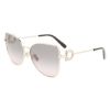 Picture of Salvatore Ferragamo Sunglasses SF296SR