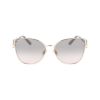 Picture of Salvatore Ferragamo Sunglasses SF296SR