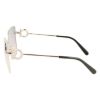 Picture of Salvatore Ferragamo Sunglasses SF296SR