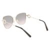 Picture of Salvatore Ferragamo Sunglasses SF296SR