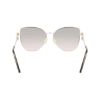 Picture of Salvatore Ferragamo Sunglasses SF296SR