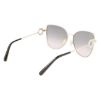 Picture of Salvatore Ferragamo Sunglasses SF296SR