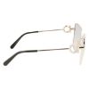 Picture of Salvatore Ferragamo Sunglasses SF296SR