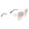 Picture of Salvatore Ferragamo Sunglasses SF296SR