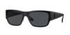 Picture of Versace Sunglasses VE2262