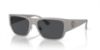 Picture of Versace Sunglasses VE2262