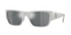 Picture of Versace Sunglasses VE2262