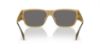 Picture of Versace Sunglasses VE2262