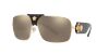 Picture of Versace Sunglasses VE2207Q