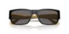 Picture of Versace Sunglasses VE2262