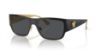 Picture of Versace Sunglasses VE2262