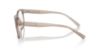 Picture of Armani Exchange Eyeglasses AX3114
