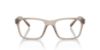 Picture of Armani Exchange Eyeglasses AX3114
