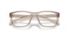 Picture of Armani Exchange Eyeglasses AX3114