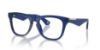 Picture of Burberry Eyeglasses BE2409F