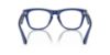Picture of Burberry Eyeglasses BE2409F