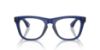 Picture of Burberry Eyeglasses BE2409F