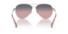 Picture of Coach Sunglasses HC7140