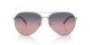 Picture of Coach Sunglasses HC7140