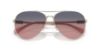 Picture of Coach Sunglasses HC7140