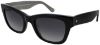 Picture of Kate Spade Sunglasses AIMEE/S