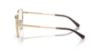 Picture of Michael Kors Eyeglasses MK3070