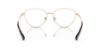 Picture of Michael Kors Eyeglasses MK3070
