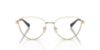 Picture of Michael Kors Eyeglasses MK3070