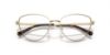 Picture of Michael Kors Eyeglasses MK3070