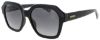 Picture of Missoni Sunglasses MIS 0130/G/S