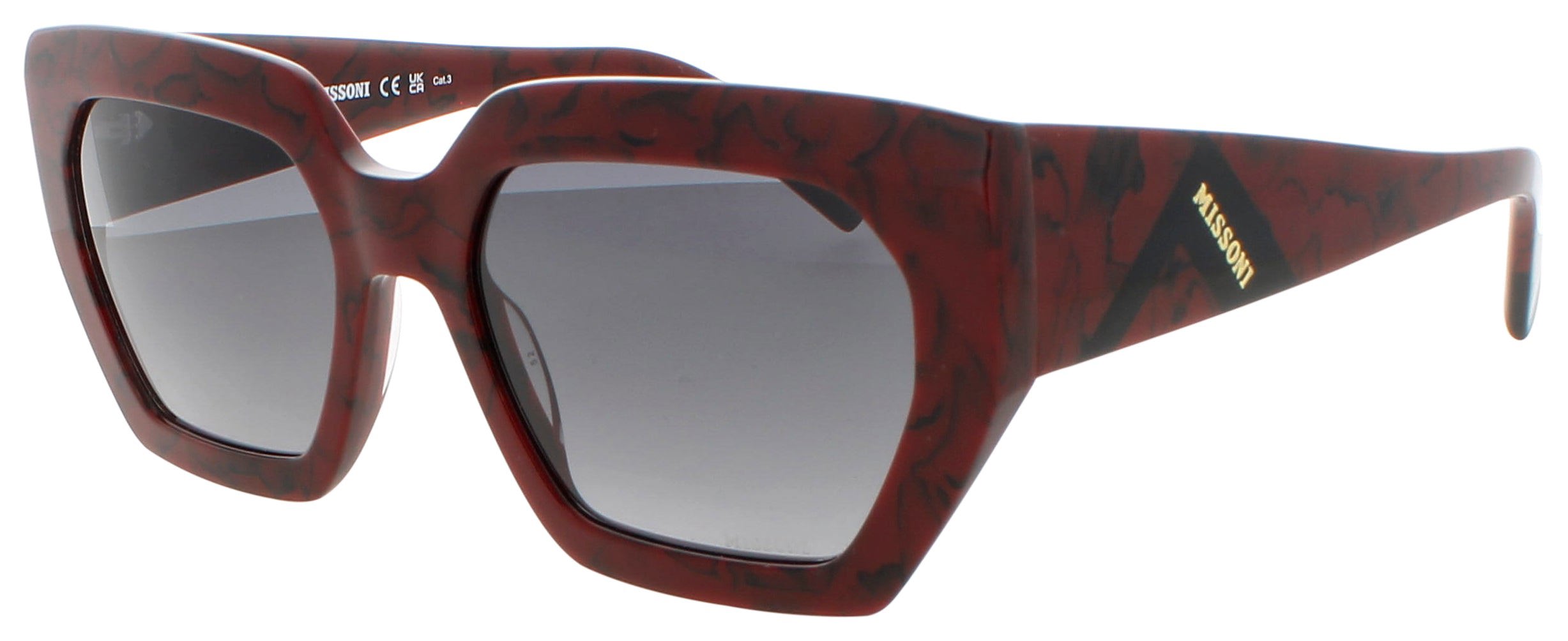Picture of Missoni Sunglasses MIS 0170/S