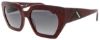 Picture of Missoni Sunglasses MIS 0170/S