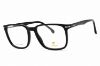 Picture of Carrera Eyeglasses CARRERA 309