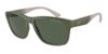 Picture of Armani Exchange Sunglasses AX4135SF