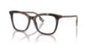Picture of Burberry Eyeglasses BE2390F