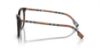 Picture of Burberry Eyeglasses BE2390F