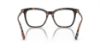 Picture of Burberry Eyeglasses BE2390F