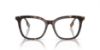 Picture of Burberry Eyeglasses BE2390F