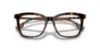 Picture of Burberry Eyeglasses BE2390F
