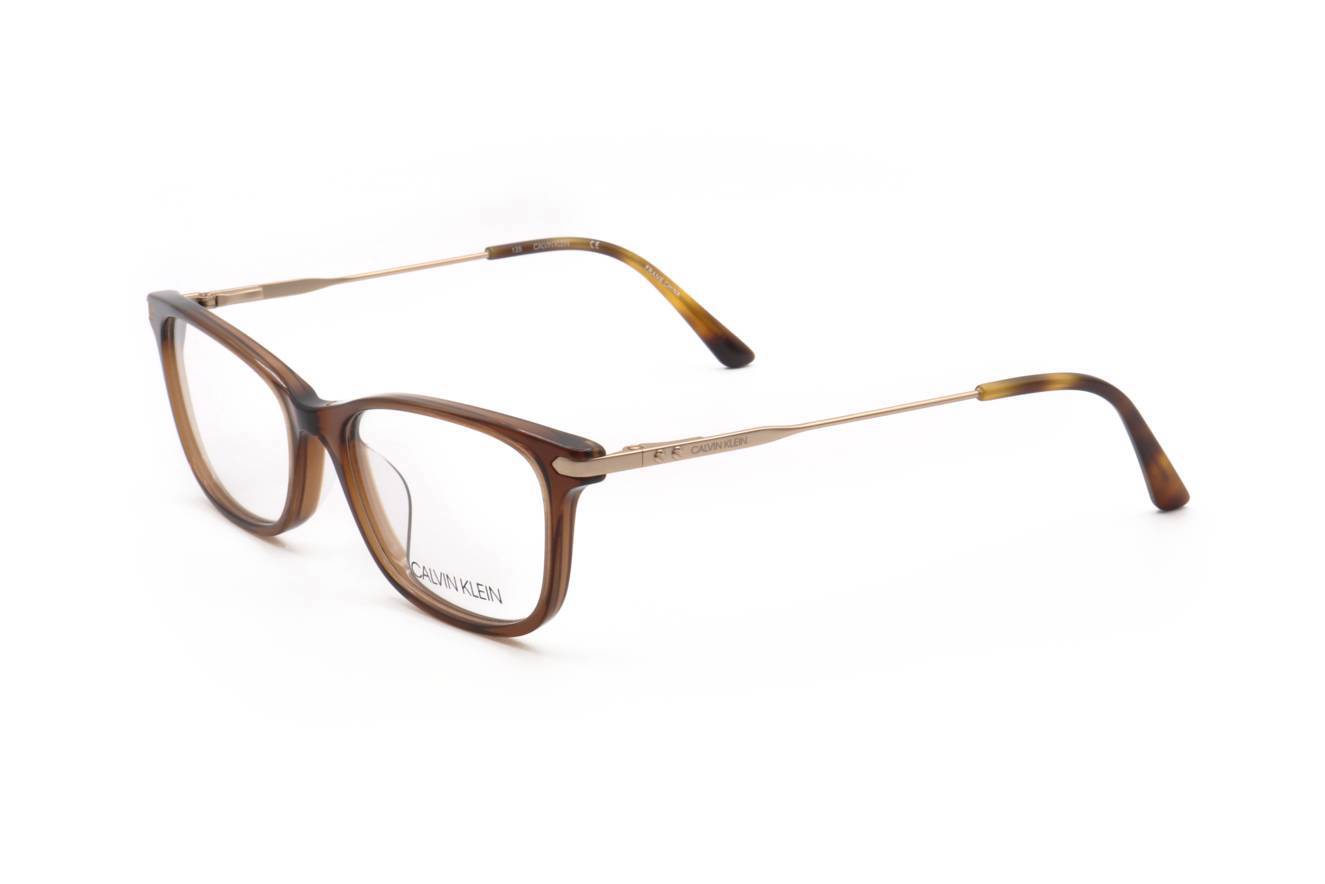 Picture of Calvin Klein Eyeglasses CK18722G