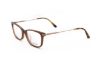 Picture of Calvin Klein Eyeglasses CK18722G
