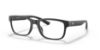 Picture of Emporio Armani Eyeglasses EA3201U