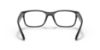 Picture of Emporio Armani Eyeglasses EA3201U