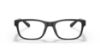 Picture of Emporio Armani Eyeglasses EA3201U