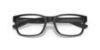 Picture of Emporio Armani Eyeglasses EA3201U